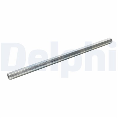 DELPHI TA3728 EAN: 5012759617748.
