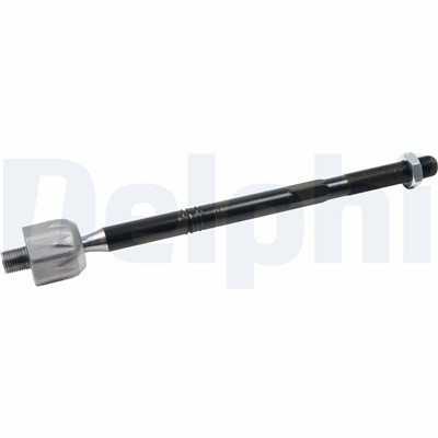 DELPHI TA3744 EAN: 5012759617908.