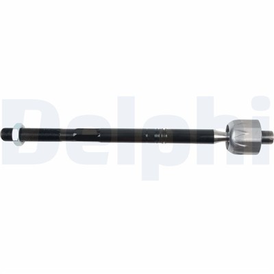 DELPHI TA3744 EAN: 5012759617908.