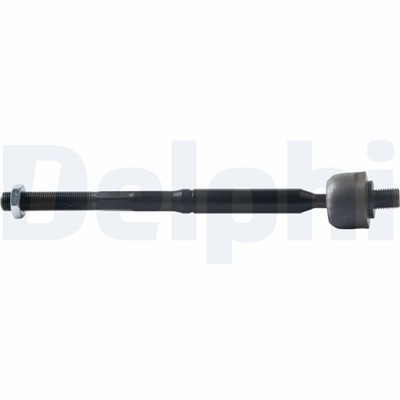 DELPHI TA3746 EAN: 5012759617922.
