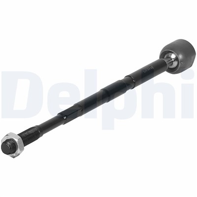 DELPHI TA3754 EAN: 5012759618004.