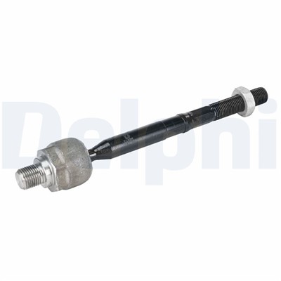 DELPHI TA3755 EAN: 5012759618011.