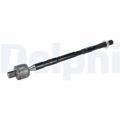 DELPHI TA3766 EAN: 5012759618127.