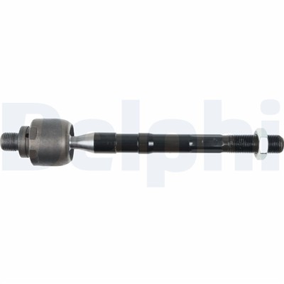 DELPHI TA3768 EAN: 5012759618141.