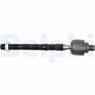 DELPHI TA3768 EAN: 5012759618141.