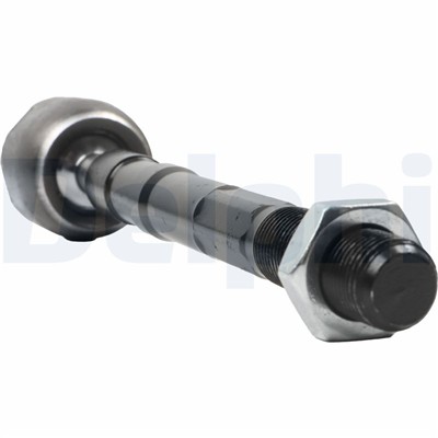 DELPHI TA3768 EAN: 5012759618141.