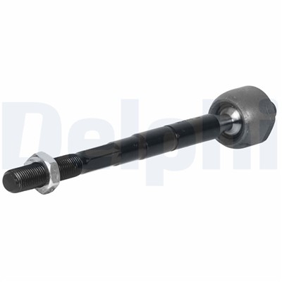 DELPHI TA3776 EAN: 5012759618226.