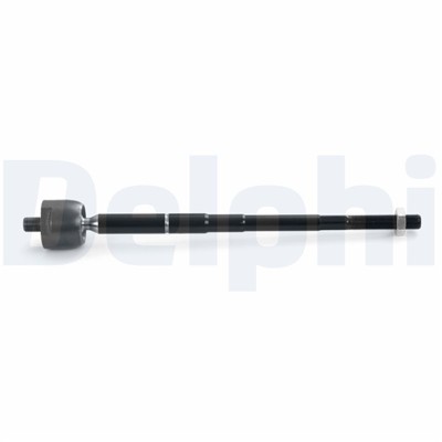 DELPHI TA3809 EAN: 5012759636336.