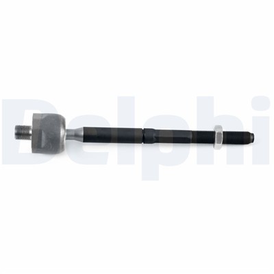 DELPHI TA3821 EAN: 5012759636404.