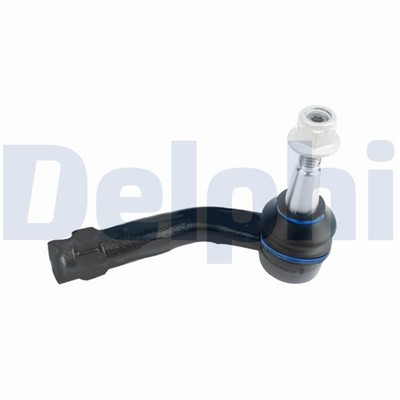 DELPHI TA3836 EAN: 5012759818169.