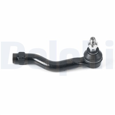 DELPHI TA3840 EAN: 5012759636510.