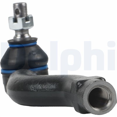 DELPHI TA3841 EAN: 5012759636527.