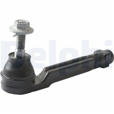 DELPHI TA3845 EAN: 5012759636558.