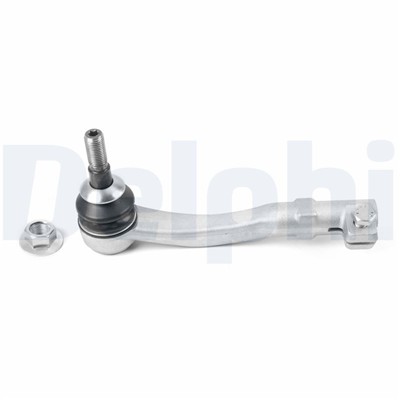 DELPHI TA3852 EAN: 5012759636602.