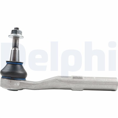 DELPHI TA3873 EAN: 5012759636718.
