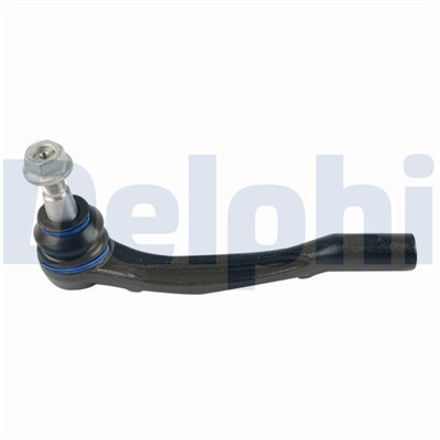 DELPHI TA3879 EAN: 5012759818121.
