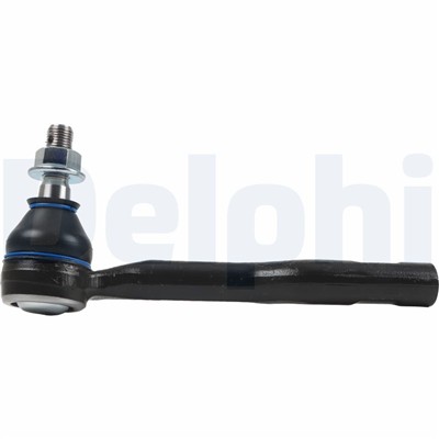 DELPHI TA3885 EAN: 5012759636794.