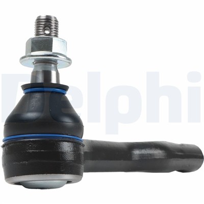 DELPHI TA3885 EAN: 5012759636794.