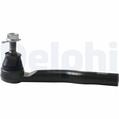 DELPHI TA3889 EAN: 5012759636831.
