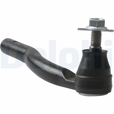 DELPHI TA3889 EAN: 5012759636831.