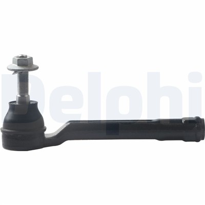 DELPHI TA3897 EAN: 5012759636893.