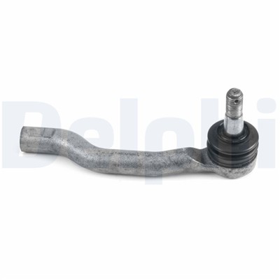DELPHI TA3909 EAN: 5012759636930.