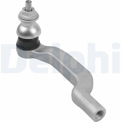 DELPHI TA3918 EAN: 5012759636992.