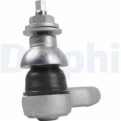 DELPHI TA3918 EAN: 5012759636992.