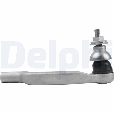 DELPHI TA3920 EAN: 5012759637012.