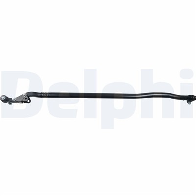 DELPHI TA3975 EAN: 5012759707166.