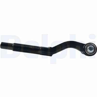 DELPHI TA4026 EAN: 5012759575376.