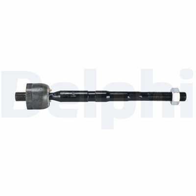 DELPHI TA4040 EAN: 5012759644126.