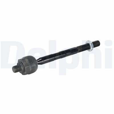 DELPHI TA4041 EAN: 5012759644133.