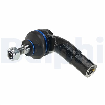 DELPHI TA4066 EAN: 5012759709184.