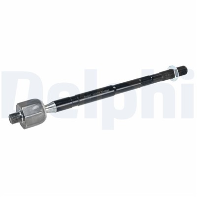 DELPHI TA4092 EAN: 5012759646489.