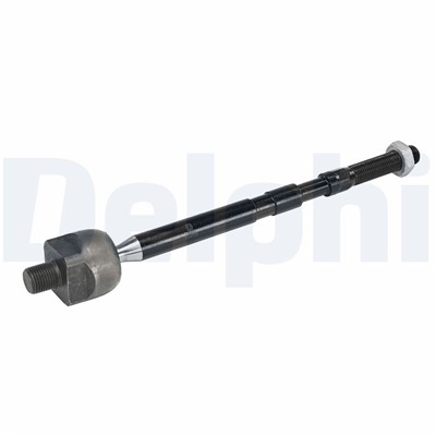 DELPHI TA4105 EAN: 5012759726631.