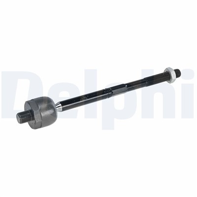 DELPHI TA4125 EAN: 5012759696972.