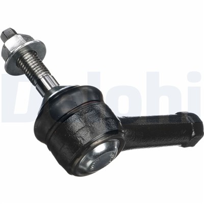 DELPHI TA5042 EAN: 689604282878.