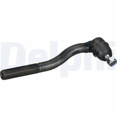 DELPHI TA5047 EAN: 5012759572108.