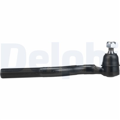 DELPHI TA5047 EAN: 5012759572108.