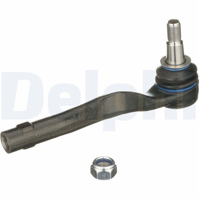 DELPHI TA5114 EAN: 5012759637739.