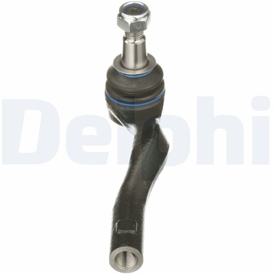 DELPHI TA5114 EAN: 5012759637739.