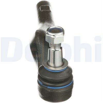 DELPHI TA5114 EAN: 5012759637739.