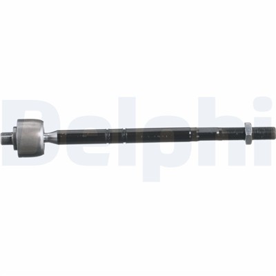 DELPHI TA5325 EAN: 5012759637784.