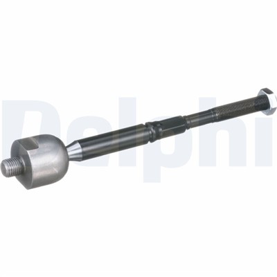 DELPHI TA5451 EAN: 5012759596227.