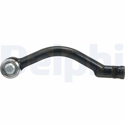 DELPHI TA5501 EAN: 5012759583920.