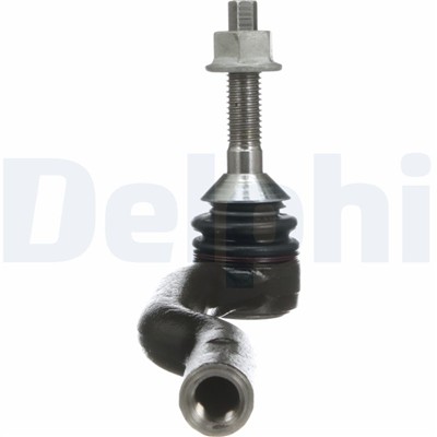 DELPHI TA5562 EAN: 689604315835.