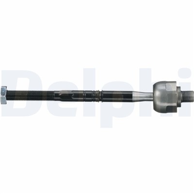 DELPHI TA5574 EAN: 689604315927.