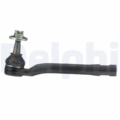 DELPHI TA5914 EAN: 5012759583494.