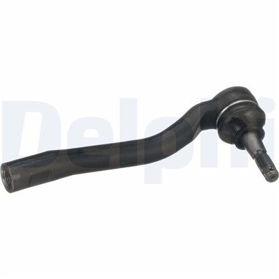 DELPHI TA5914 EAN: 5012759583494.